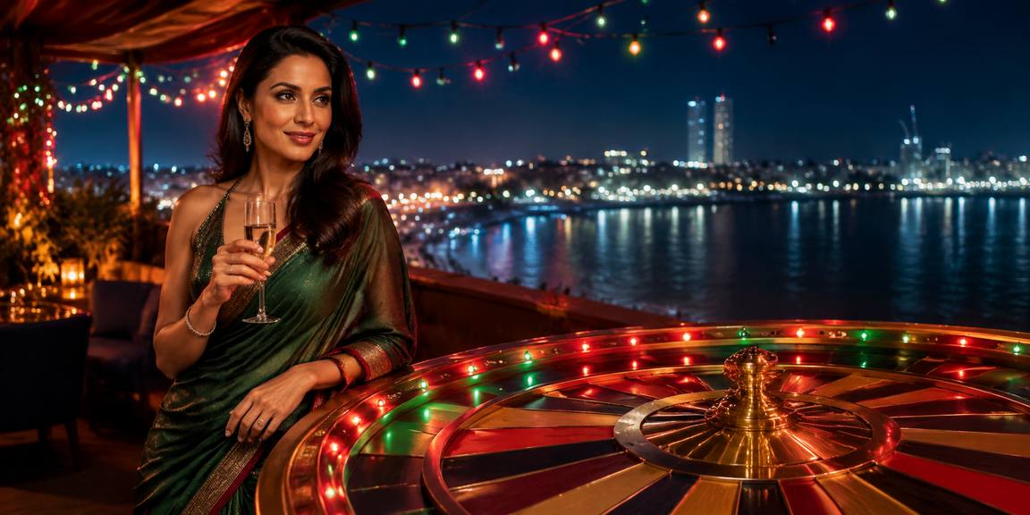 krakya11 আপনার প্রশ্নের উত্তর এক জায়গায়