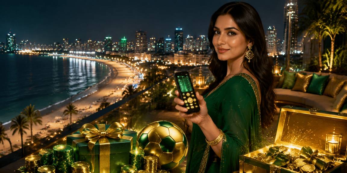 krakya11 krakya11 ব্যবহারের শর্ত ও নিয়মাবলী