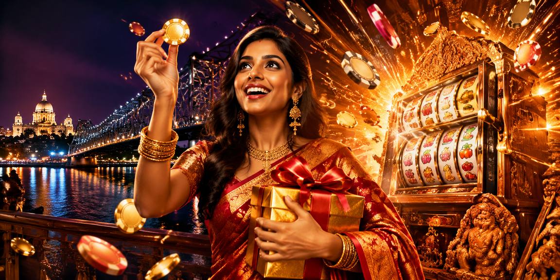 krakya11 আপনার krakya11 অ্যাকাউন্ট যাচাই